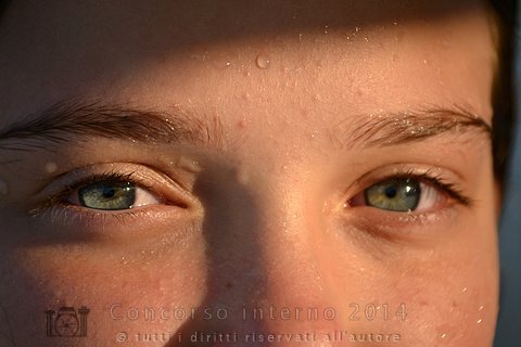 Sguardi